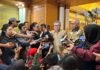 PWI dan AFPI Perkuat Literasi Pindar, Pers Didorong Jadi Garda Terdepan Edukasi Publik Lawan Pinjol Ilegal
