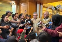 PWI dan AFPI Perkuat Literasi Pindar, Pers Didorong Jadi Garda Terdepan Edukasi Publik Lawan Pinjol Ilegal
