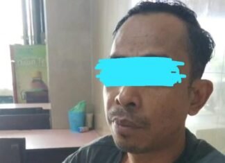 Dua Tahun Gelapkan Investasi, Direktur PT. BPP Subkontraktor PT. RAPP Dilaporkan