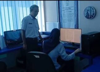 Hotspot Sumatra Tembus 1.149 Titik, Riau Tersisa 13 Titik