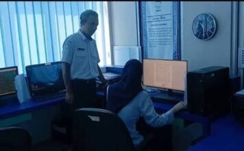 Hotspot Sumatra Tembus 1.149 Titik, Riau Tersisa 13 Titik