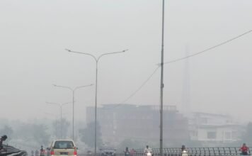 Dua Pesawat Gagal Mendarat di Bandara SSK II