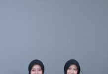 Mahasiswa Polbeng Raih Gold Medal dan Special Award di IUIC 2026 Malaysia
