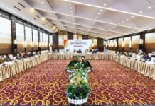 RUPSLB BRK Syariah Tetapkan Calon Pengurus Bank, Selanjutnya Diajukan ke OJK