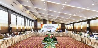 RUPSLB BRK Syariah Tetapkan Calon Pengurus Bank, Selanjutnya Diajukan ke OJK