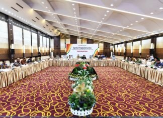 RUPSLB BRK Syariah Tetapkan Calon Pengurus Bank, Selanjutnya Diajukan ke OJK