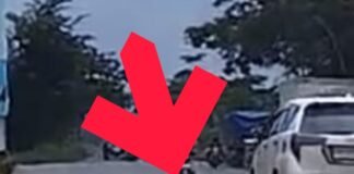 Pengerjaan Perbaikan Jalan 2025 Diduga Kembali Rusak, Kinerja Dinas PUPR-PKPP Riau Dipertanyakan