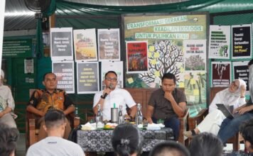 Tiga Dekade Karhutla Riau yang Tak Bermuara: Menanti Ketegasan Hukum Korporasi dan Pemulihan Hak Kesehatan Publik